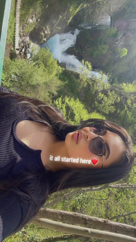 TikTok video thumbnail by meltedchokolade1