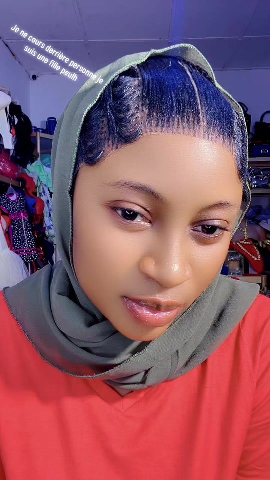 TikTok video thumbnail by salamatou.dicko3