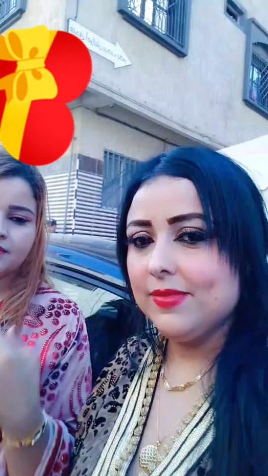 TikTok video thumbnail by ahlam2ahlam