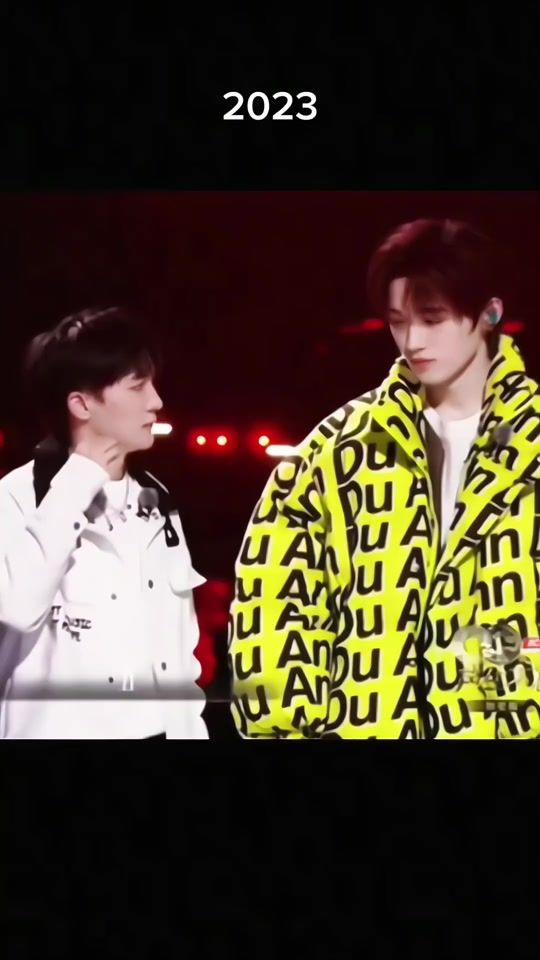 TikTok video thumbnail by hephaistos257