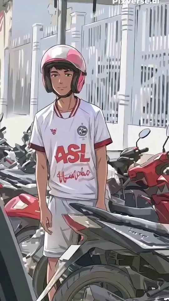 TikTok video thumbnail by jerrylopes23