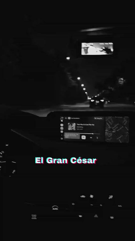 TikTok video thumbnail by elgrancesar08