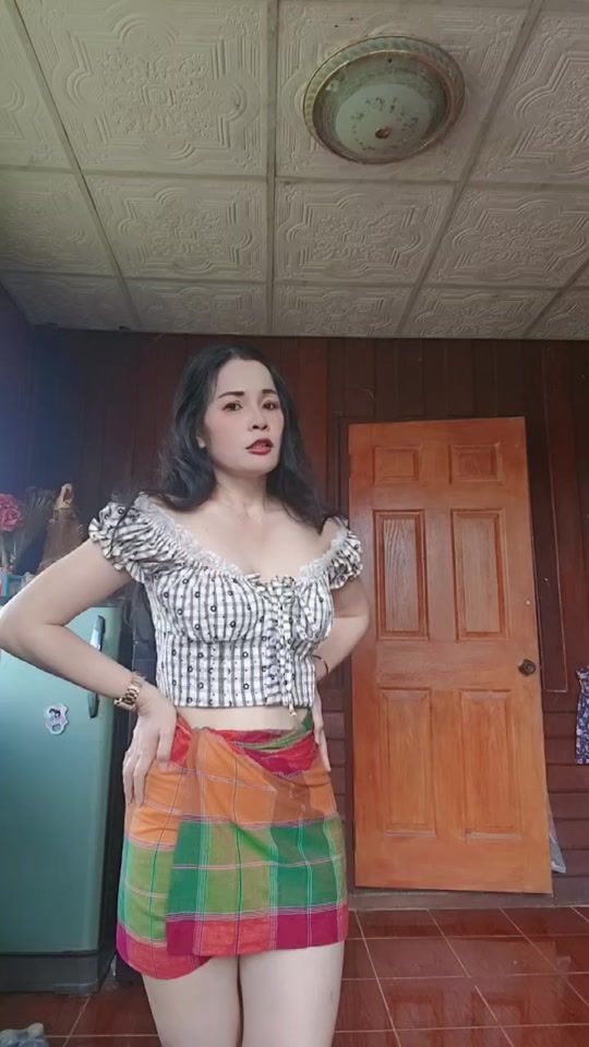TikTok video thumbnail by wannapa1002