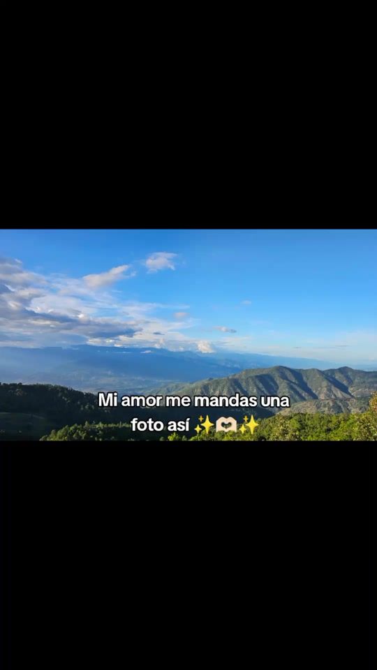 TikTok video thumbnail by anahi.lopez730