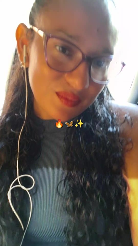TikTok video thumbnail by gledis.rodrguez