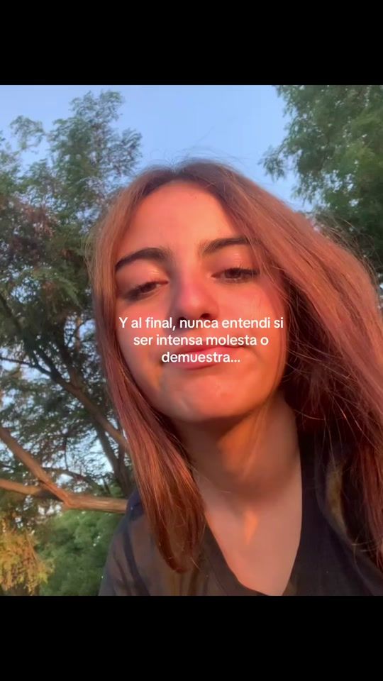 TikTok video thumbnail by luchitts_