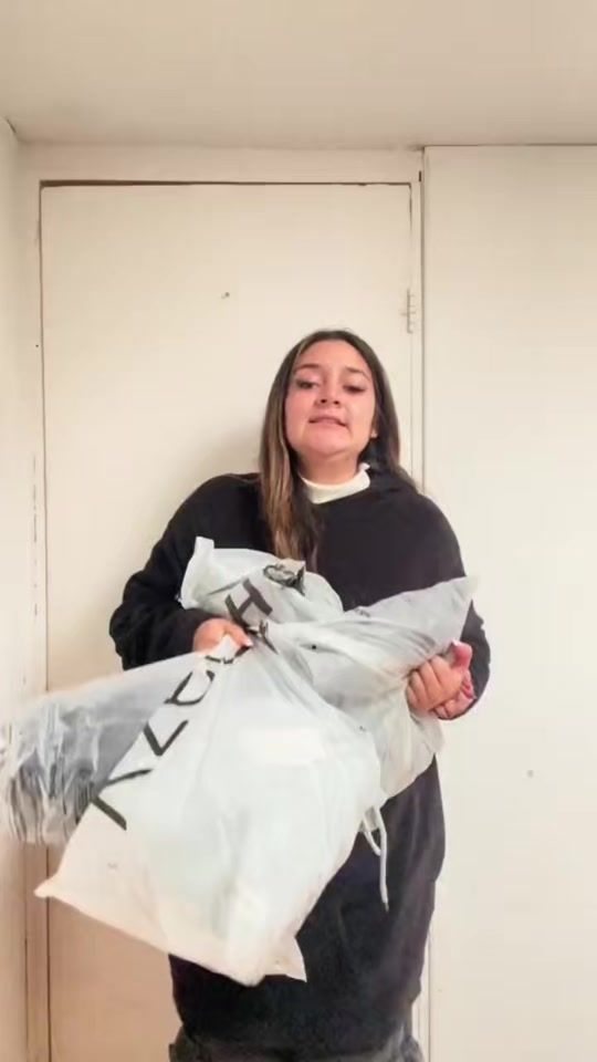 TikTok video thumbnail by consbr