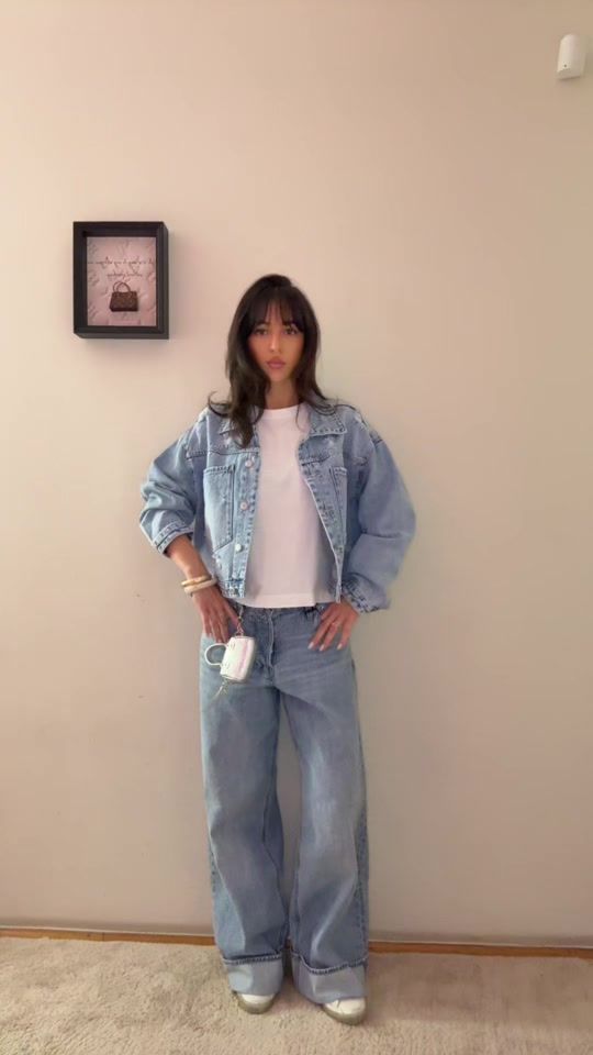TikTok video thumbnail by elenapaviic