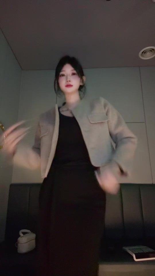 TikTok video thumbnail by bkybgy0803