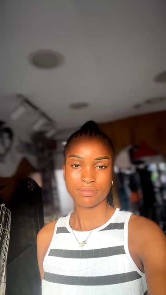 TikTok video thumbnail by keke243.0