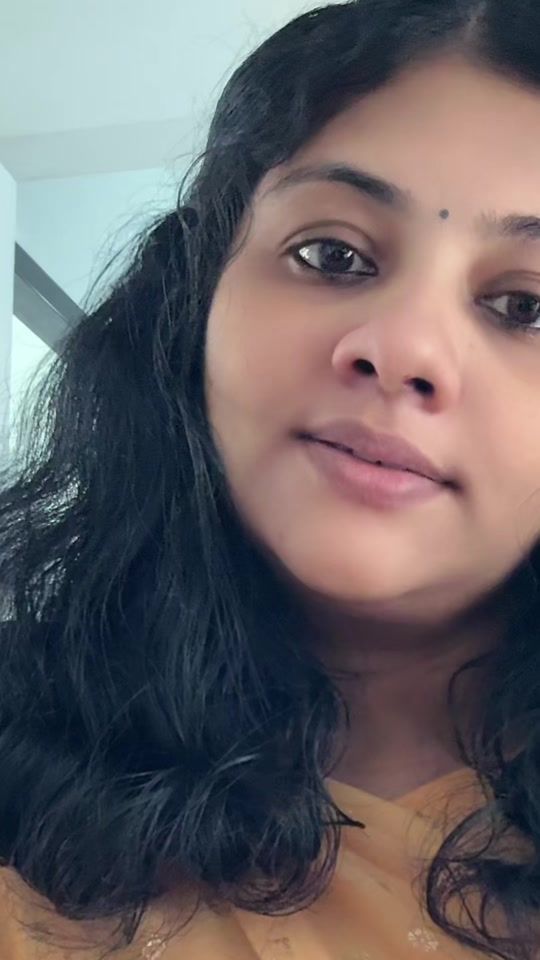 TikTok video thumbnail by itzmeponnu8