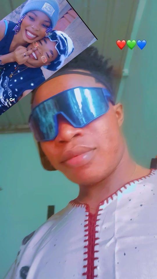 TikTok video thumbnail by sore.abou