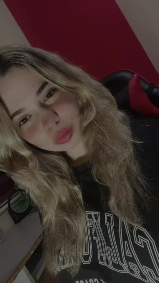 TikTok video thumbnail by lamis_saab2