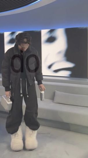 TikTok video thumbnail by humbers.slp