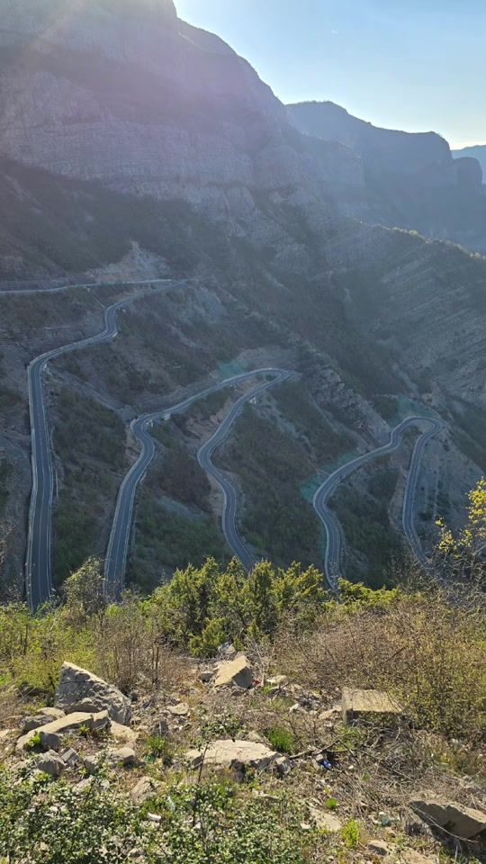 TikTok video thumbnail by zaim.posavac