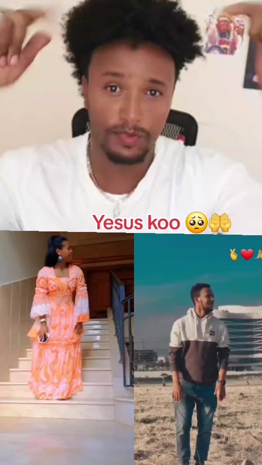 TikTok video thumbnail by wabii.456