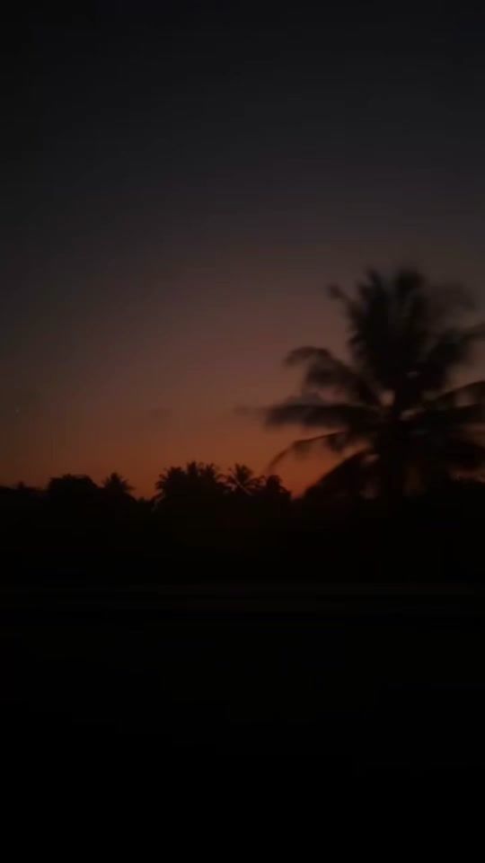 TikTok video thumbnail by my1_959