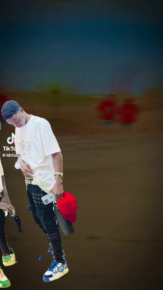TikTok video thumbnail by elmada068