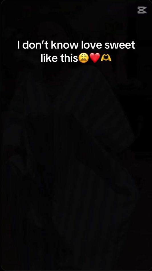 TikTok video thumbnail by codedblinks6