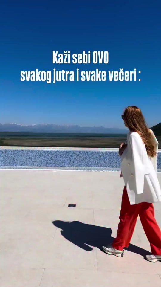 TikTok video thumbnail by ackovmite