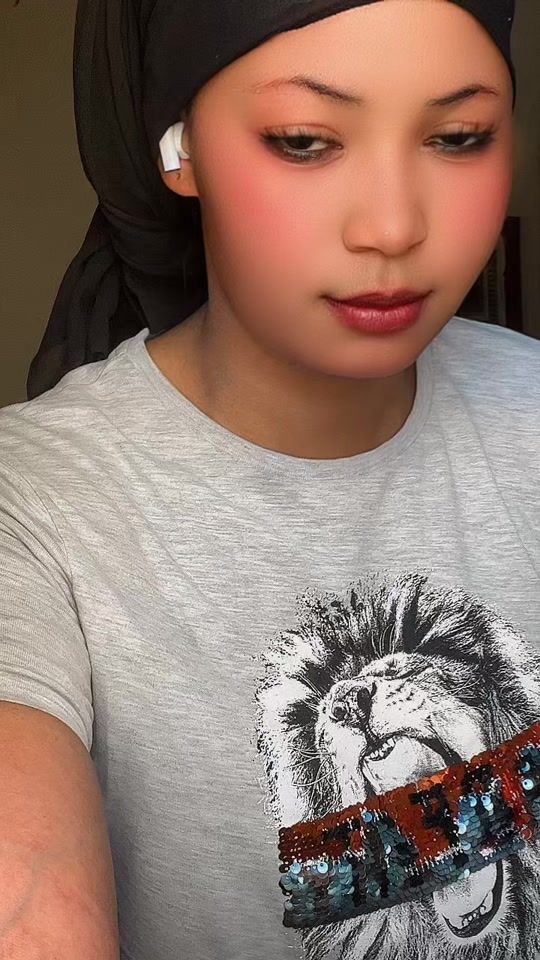 TikTok video thumbnail by lombinel
