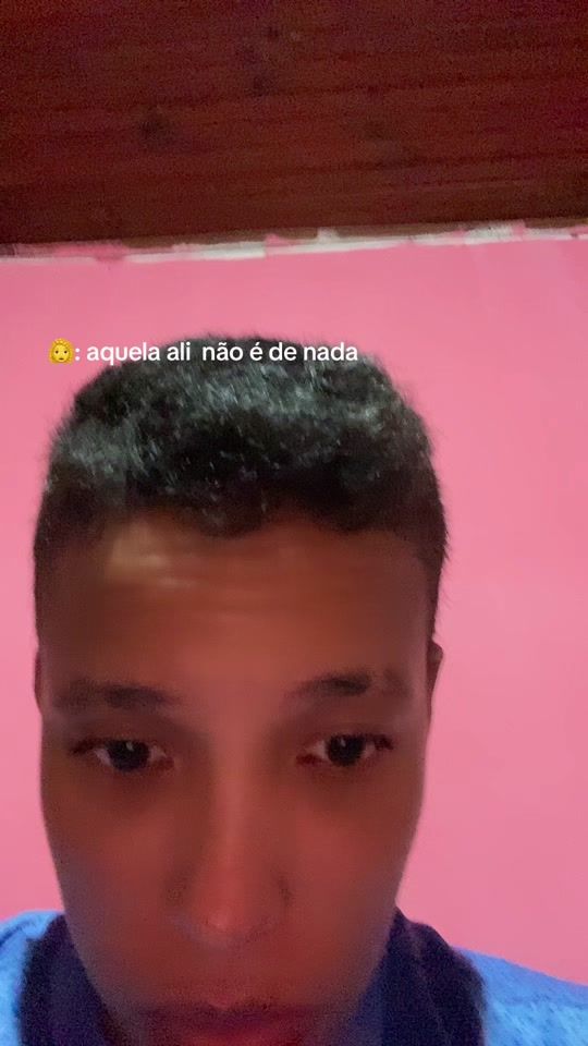TikTok video thumbnail by diniz_161