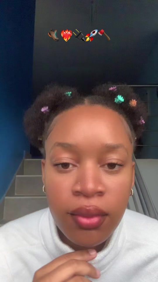 TikTok video thumbnail by serah.kacho