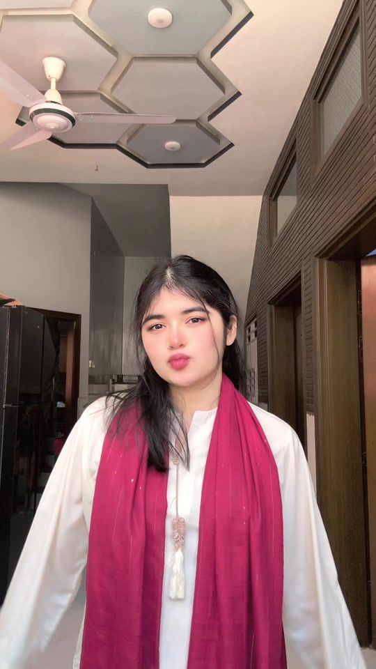 TikTok video thumbnail by kirpa_sachwanii