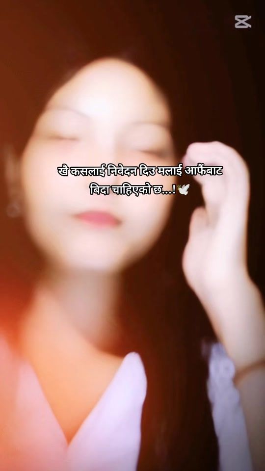 TikTok video thumbnail by .single.lifebest