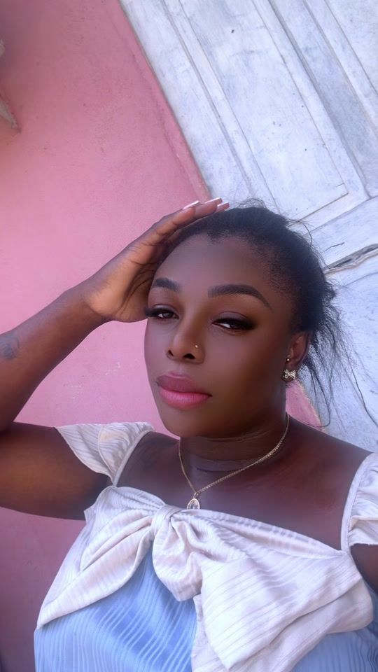 TikTok video thumbnail by paulanegra7