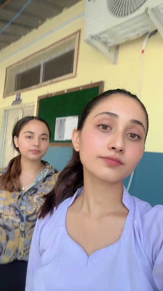 TikTok video thumbnail by preeya_adk