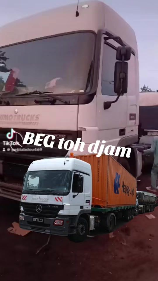 TikTok video thumbnail by petitabdou469