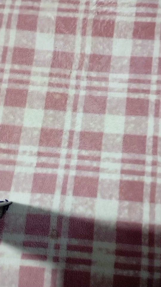 TikTok video thumbnail by aaffashion786