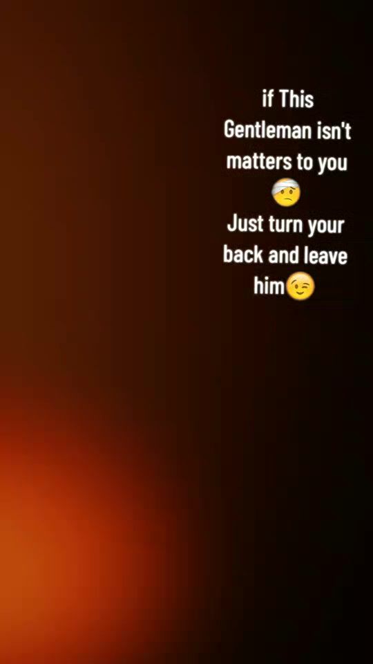 TikTok video thumbnail by owaimbokeri2