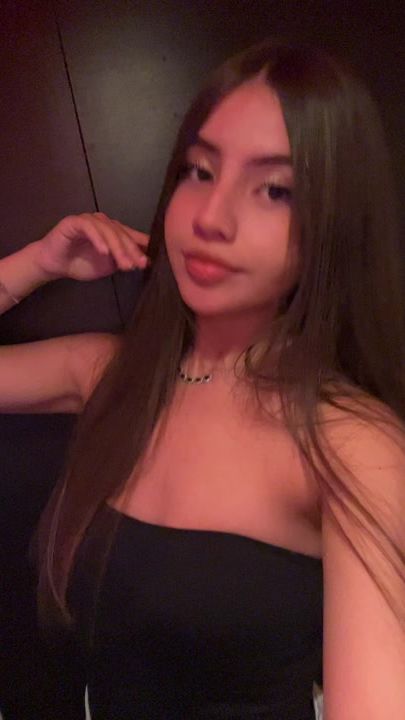 TikTok video thumbnail by .linaaaa4