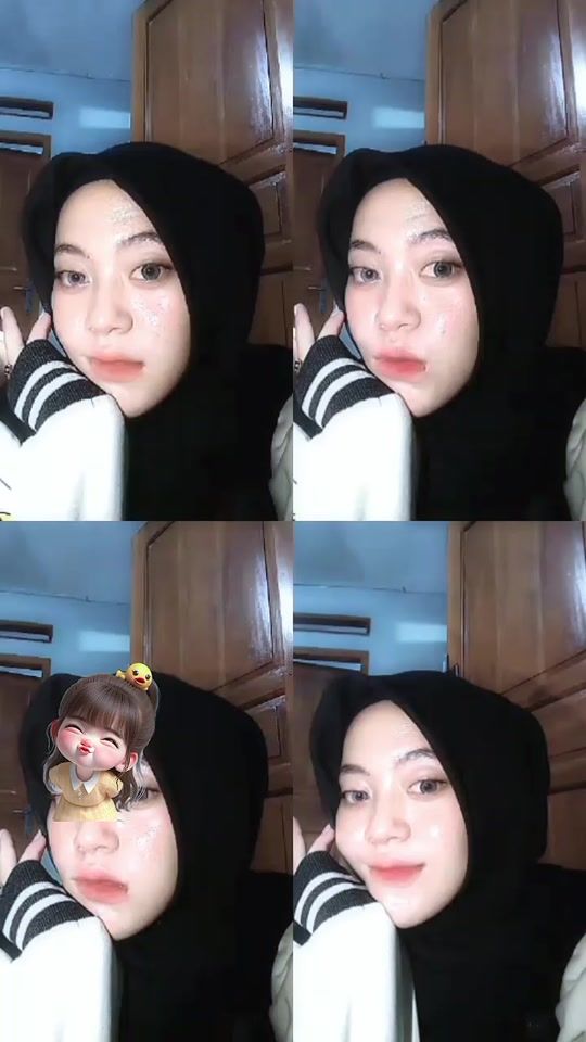 TikTok video thumbnail by rismutt34