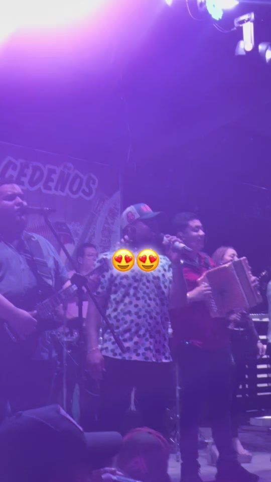 TikTok video thumbnail by delcarmenn15