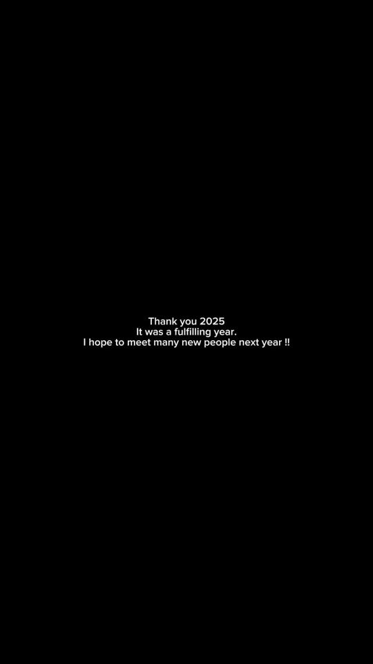 TikTok video thumbnail by y._.n_3_