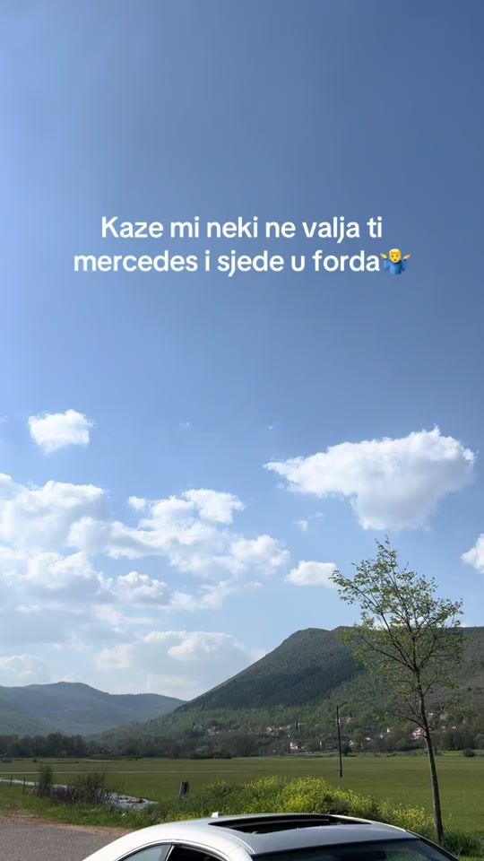 TikTok video thumbnail by kvesicpetar