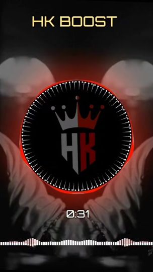 TikTok video thumbnail by hk_boost6