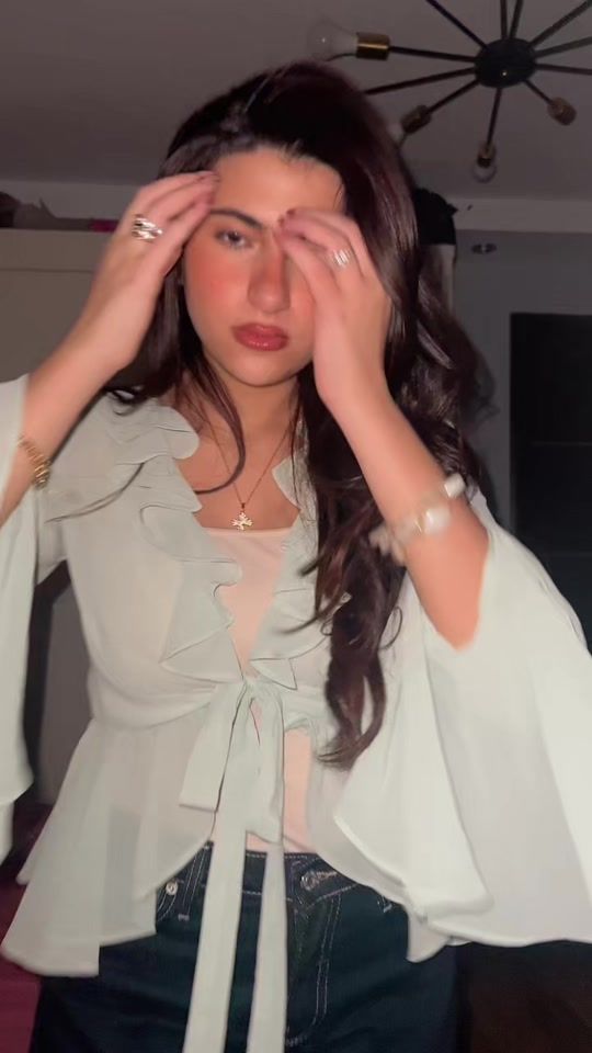 TikTok video thumbnail by novaayman