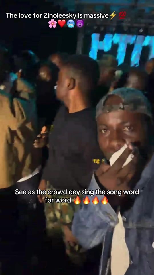 TikTok video thumbnail by king_blinky