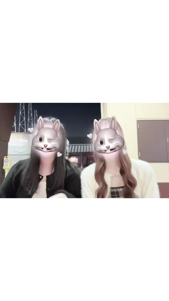 TikTok video thumbnail by .sushi_l