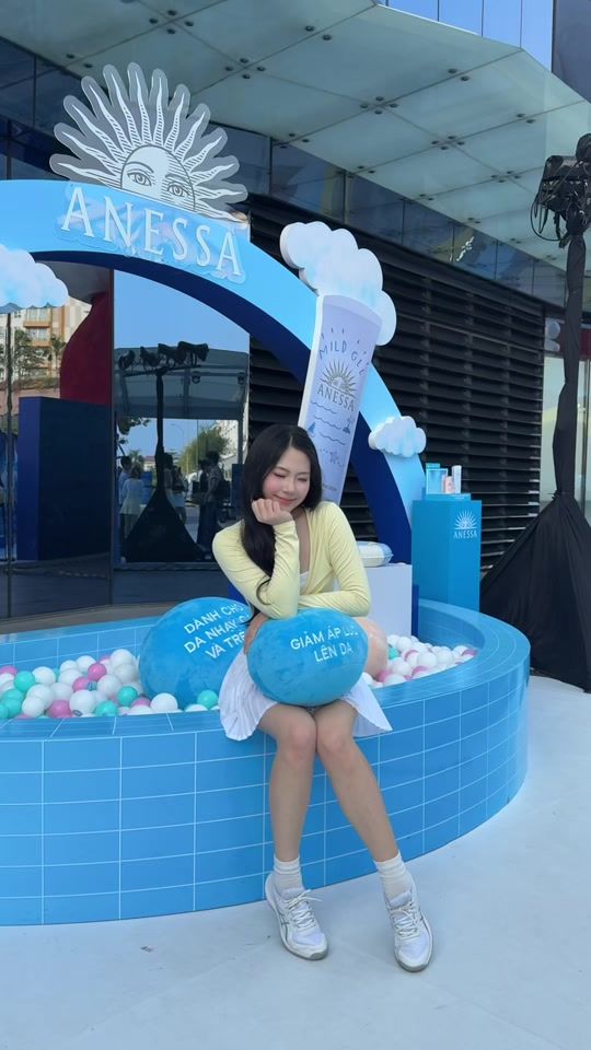 TikTok video thumbnail by luumaianh_