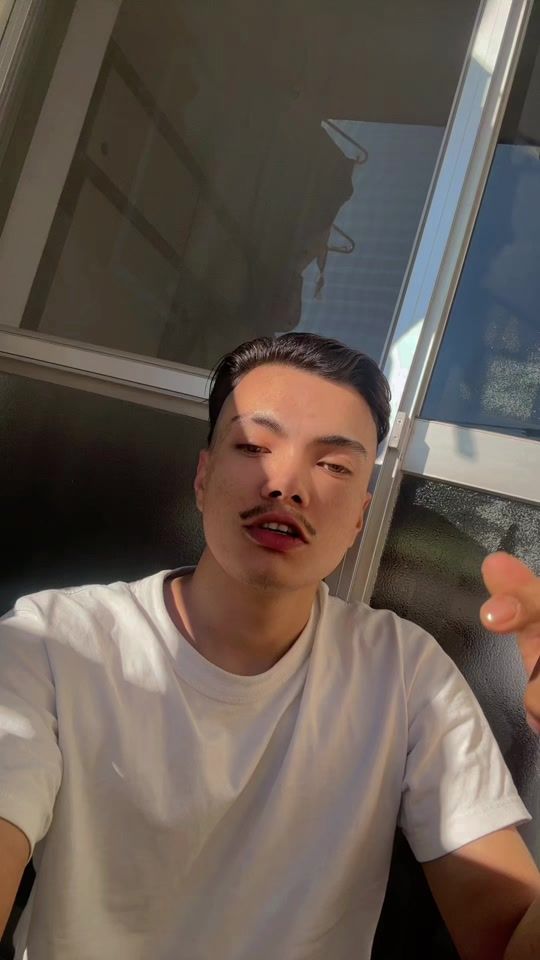 TikTok video thumbnail by jojoraka666raato