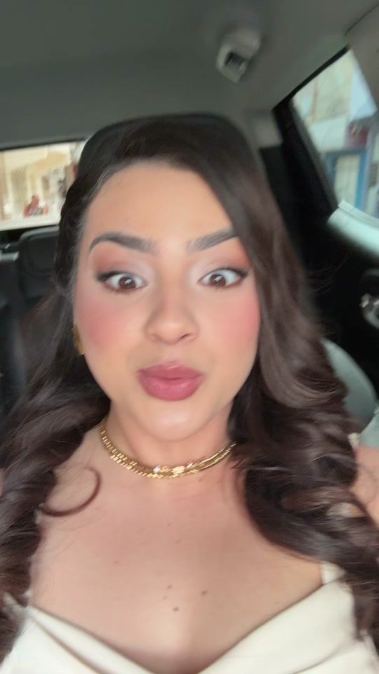 TikTok video thumbnail by carlaqueiroz
