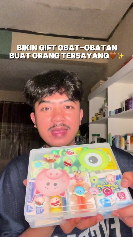 TikTok video thumbnail by ryanfadh