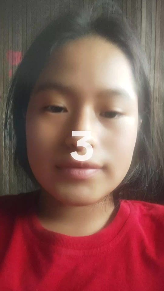 TikTok video thumbnail by mayumi.garay.dom
