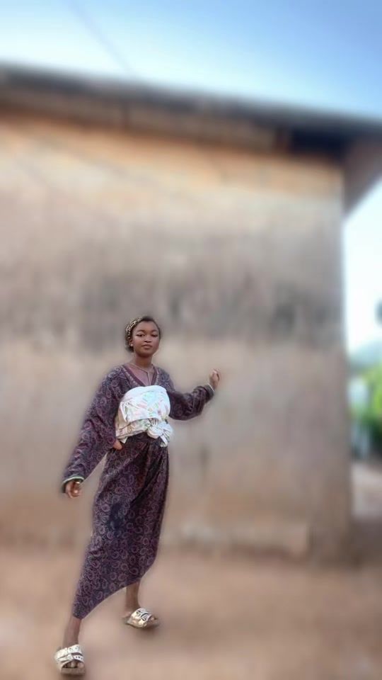 TikTok video thumbnail by la_jolie_gamine04