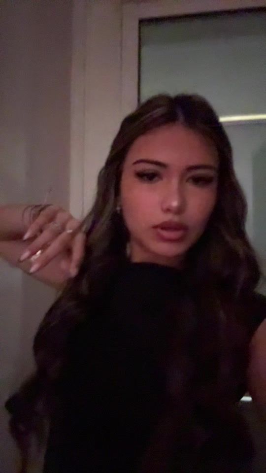 TikTok video thumbnail by intrvbldu06_